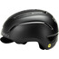 Giro Caden MIPS Helmet matte black