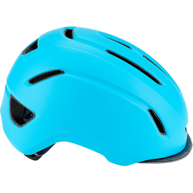 Giro Caden MIPS Helmet matte iceberg