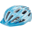 Giro Register MIPS Helm blau/grau