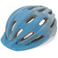Giro Register Helmet ice blue/floral