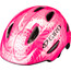 Giro Scamp MIPS Kask rowerowy Dzieci, różowy