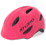Giro Scamp Helmet Kids