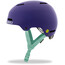 Giro Dime FS Helmet Kids matte purple