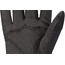 Giro Rivet CS Handschoenen, zwart/olijf