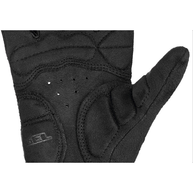Giro Tessa Gel LF Gloves Women black