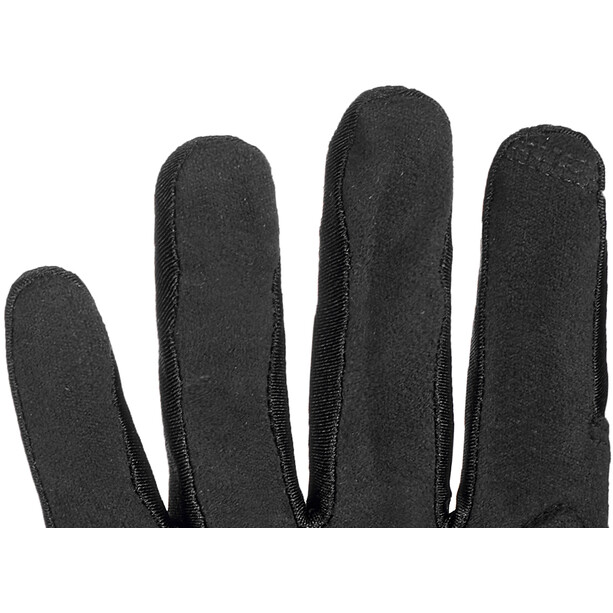 Giro Tessa Gel LF Handschoenen Dames, zwart