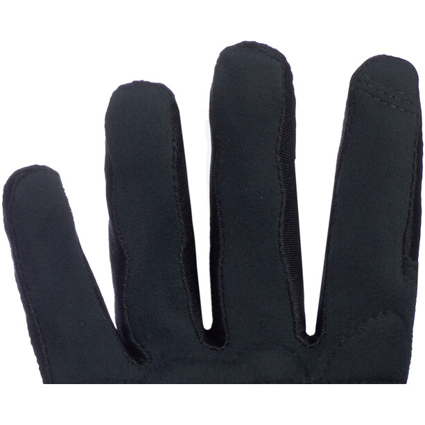 Giro Tessa Gel LF Handschoenen Dames, zwart/roze