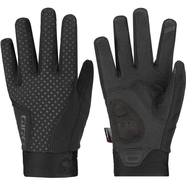 Giro Inferna 2.0 Handschuhe Damen schwarz