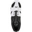 Giro Savix Shoes Men white/black
