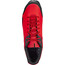 Giro Privateer Lace Shoes Men bright red/dark red