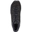 Giro Empire E70 Knit Scarpe Donna, nero/grigio
