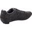 Giro Empire E70 Knit Shoes Women black/heather