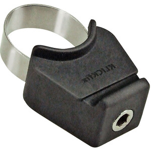 Contour Adapter for contour pocket