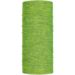 Buff Dryflx Tubhalsduk grön grön