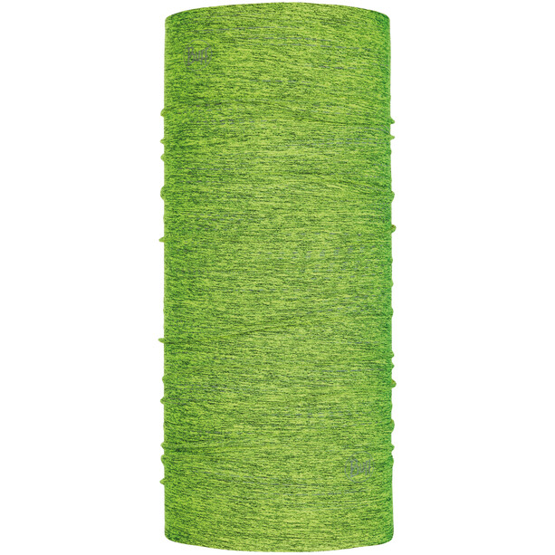 Buff Dryflx Scaldacollo tubolare, verde
