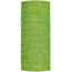Buff Dryflx Schlauchschal grün