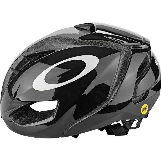 Oakley ARO5 Helmet black