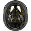 Oakley ARO5 Helmet black