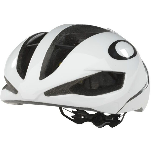 Oakley ARO5 Helmet white