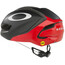 Oakley ARO5 Helmet red line