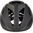 Oakley ARO5 Helmet blackout