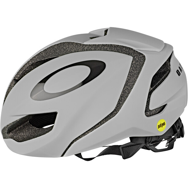 Oakley ARO5 Helmet fog gray