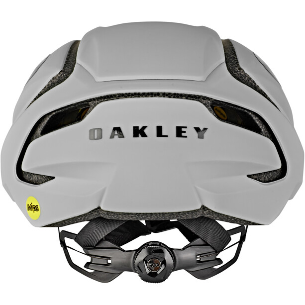 Oakley ARO5 Helmet fog gray