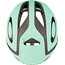 Oakley ARO5 Helmet jasmine