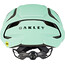 Oakley ARO5 Helmet jasmine