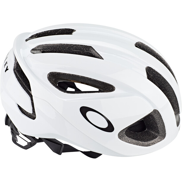 Oakley ARO3 Helmet white