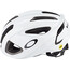 Oakley ARO3 Helmet white