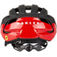 Oakley ARO3 Helmet red line