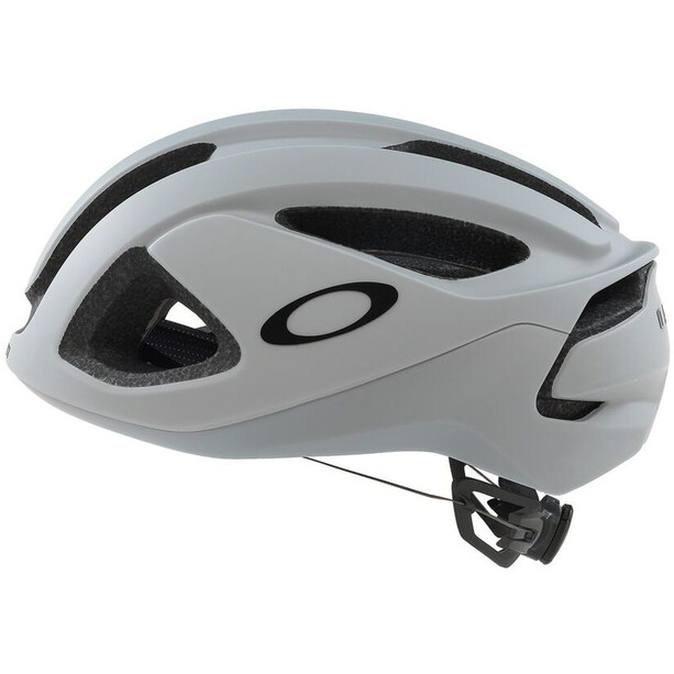 Oakley ARO3 Helmet fog gray
