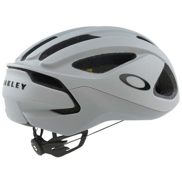 Oakley ARO3 Helmet fog gray