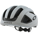 Oakley ARO3 Helm grau