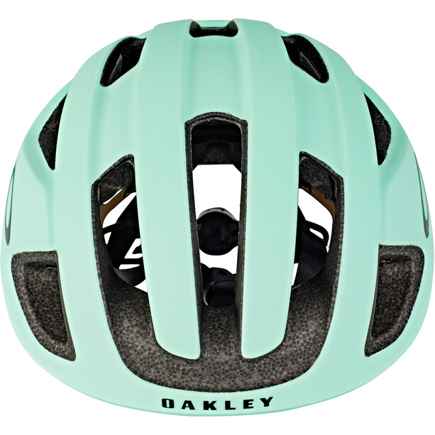 Oakley ARO3 Helmet jasmine