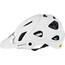 Oakley DRT5 Helmet white