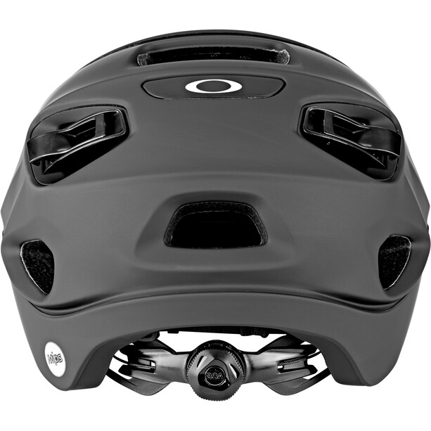 Oakley DRT5 Helmet blackout