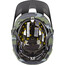 Oakley DRT5 Helmet dark brush