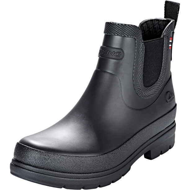 Viking Footwear Ada Boots Kids black