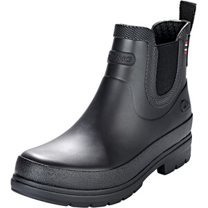 Viking Footwear Ada Boots Kids black black