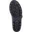 Viking Footwear Vendela Stiefel Kinder schwarz