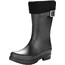 Viking Footwear Vendela Boots Fleece-Lining Kids black