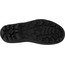 Viking Footwear Hedda Gummistövlar för vinterbruk Dam svart
