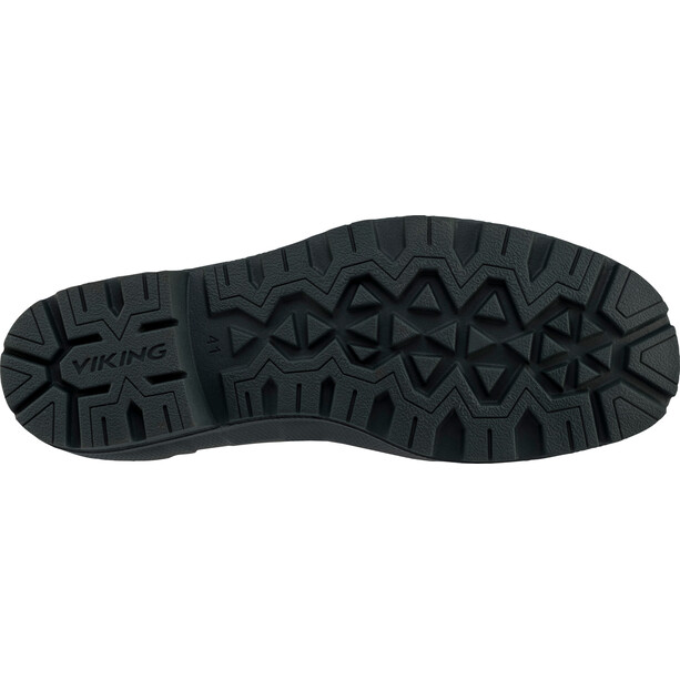 Viking Footwear Slagbjørn Vinterkängor oliv
