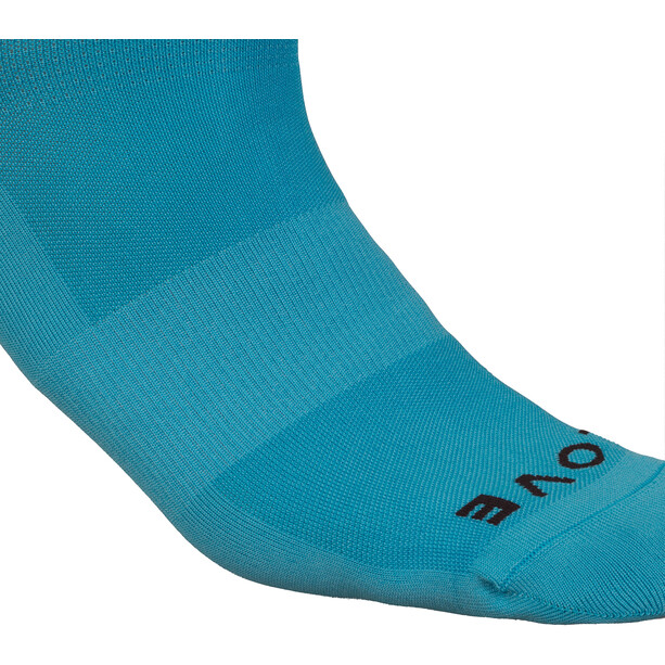 GripGrab Lightweight SL Socken blau