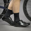GripGrab Merino Lightweight SL Socks black