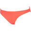 arena Real Bikini Slip Damen pink