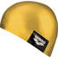 arena Logo Moulded Badmuts, goud