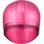arena Logo Moulded Gorro de natación, rosa
